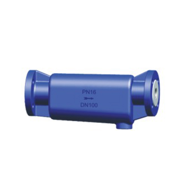 蒸汽-汽水分离器